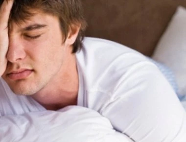 Αυτό είναι το μπαχαρικό που θεραπεύει από πονοκέφαλο μέχρι… κυτταρίτιδα